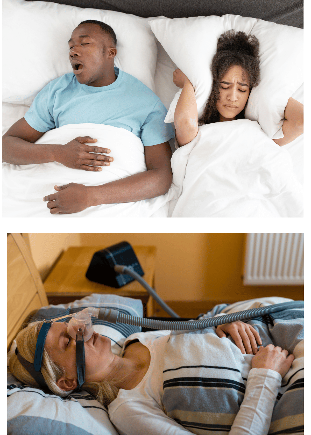 Positive Ana Icd 10: Improving Sleep Quality - qmb2ui1