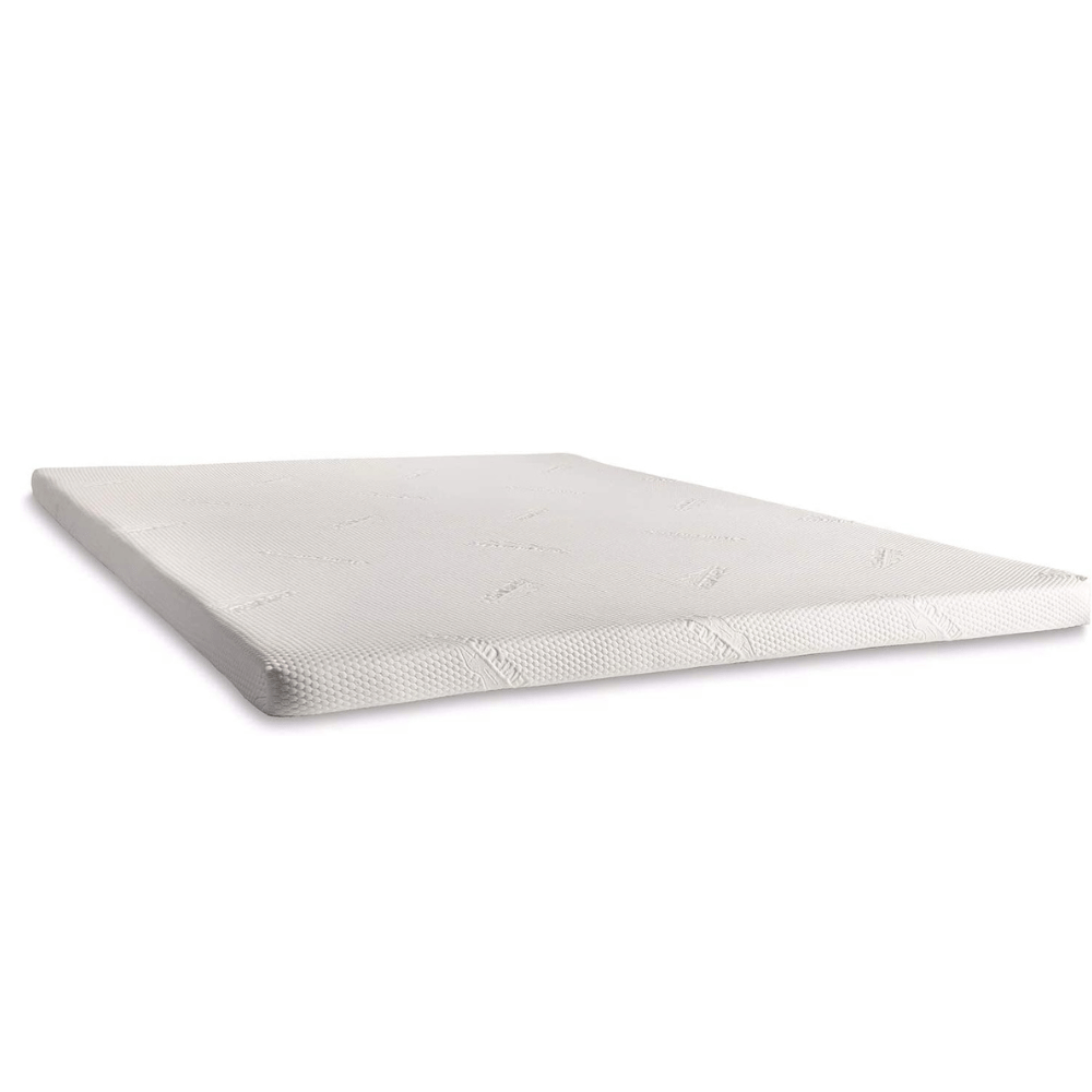 Tempur-Pedic joint cushioning Mattress Topper
