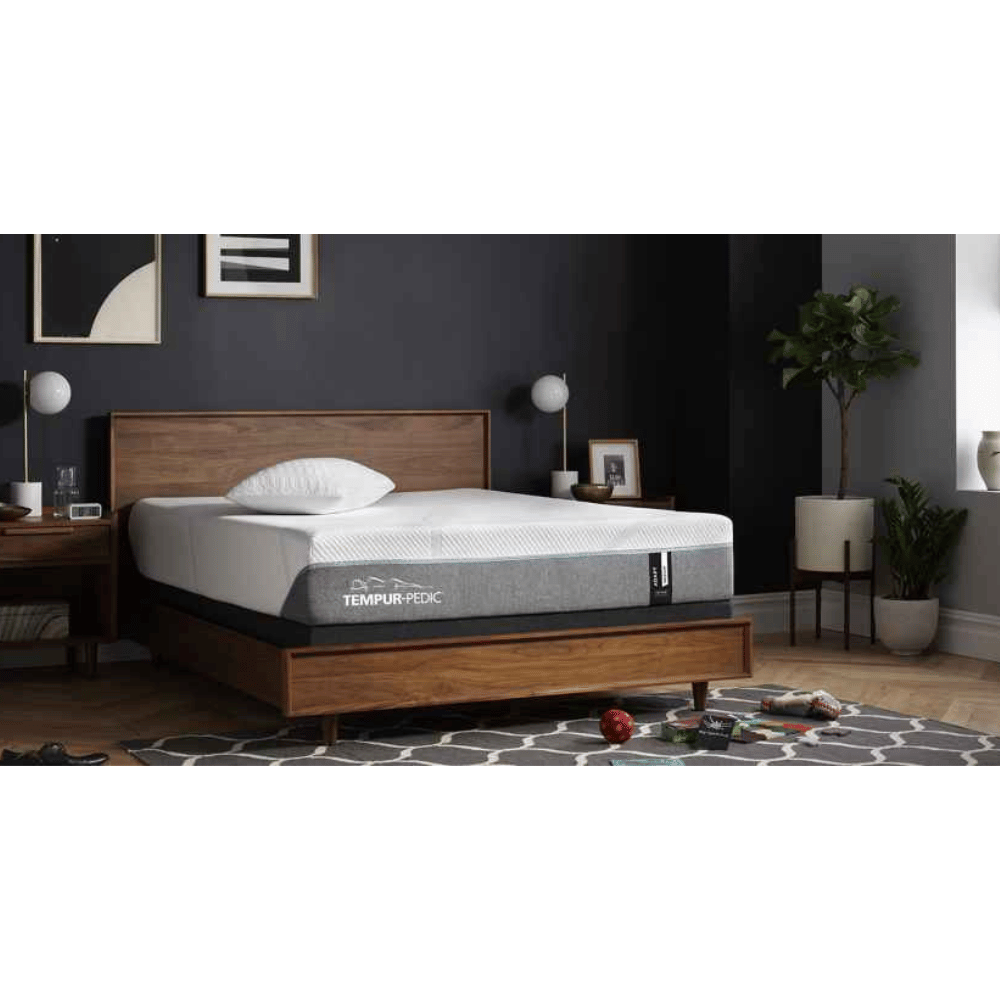 Tempur-Pedic TEMPUR-Adapt mattress