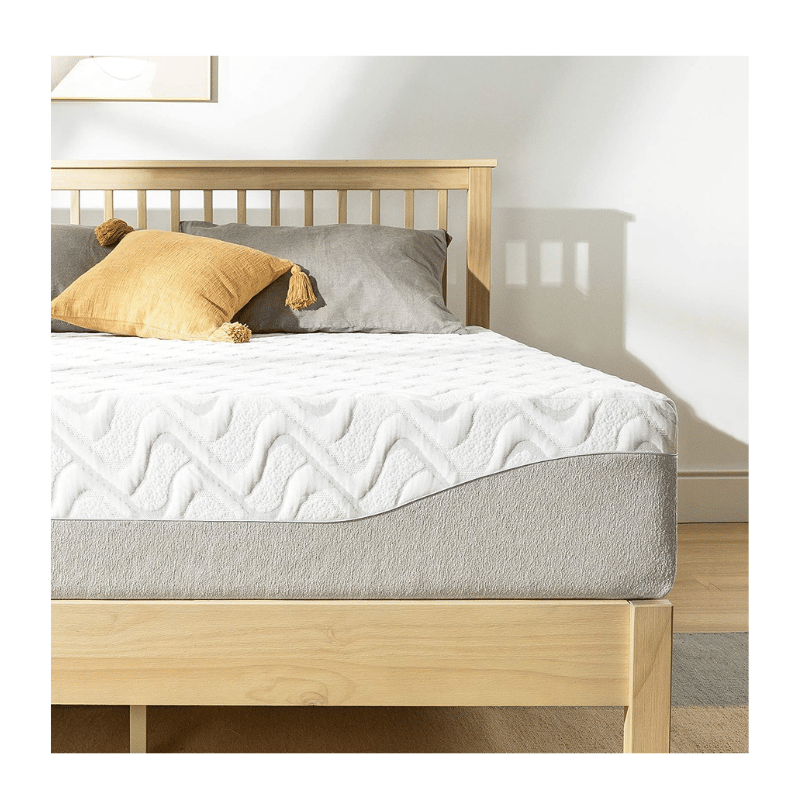 Best Price pressure relief bed