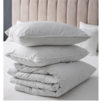 Bedding Essentials