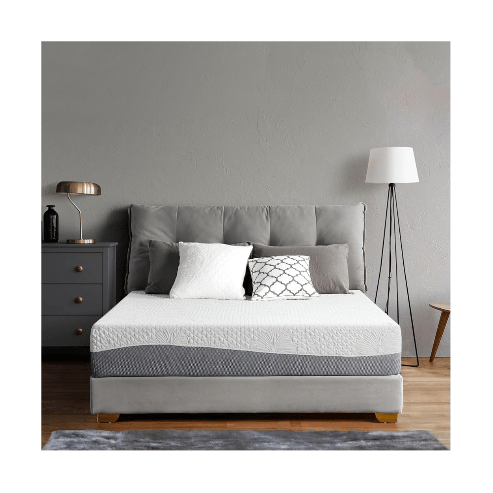Olee Sleep queen mattress