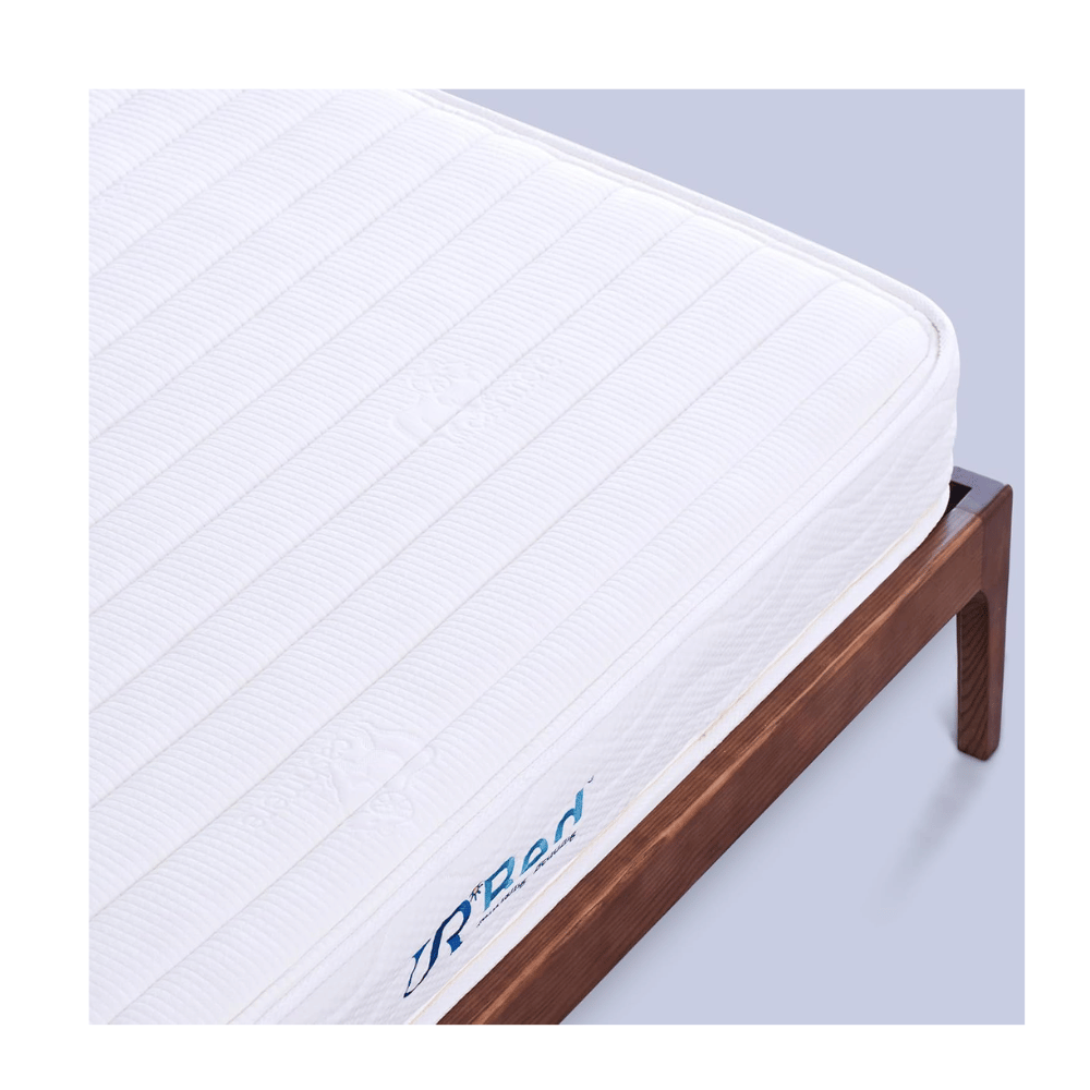 Sunrising Bedding hypoallergenic mattress