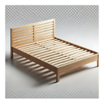 Bedroom Furniture