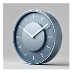 Sleep Tech & Accessories