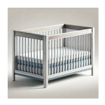 Nursery & Baby Sleep