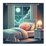 Sleep Tips & Science