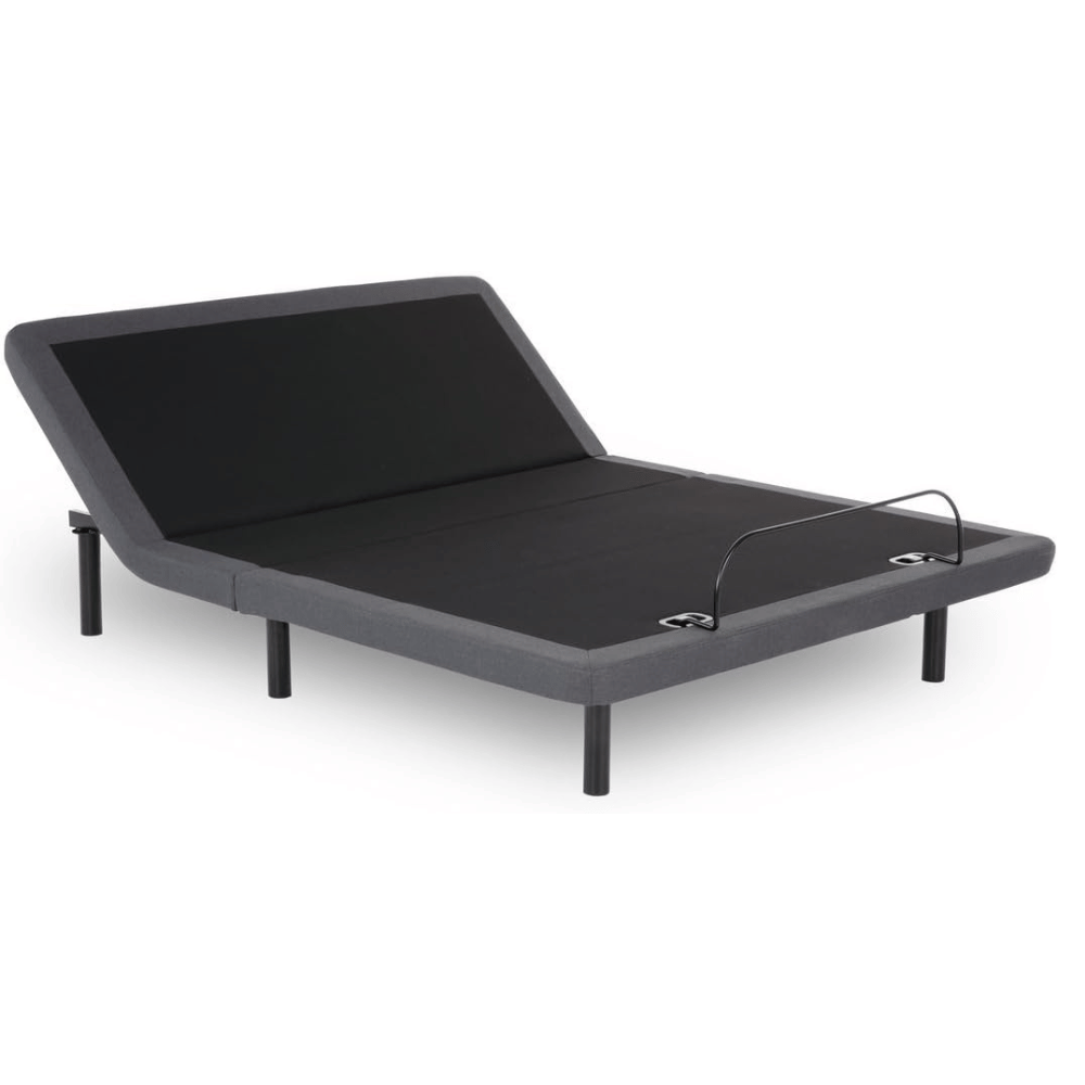 iDealBed custom adjustable frame