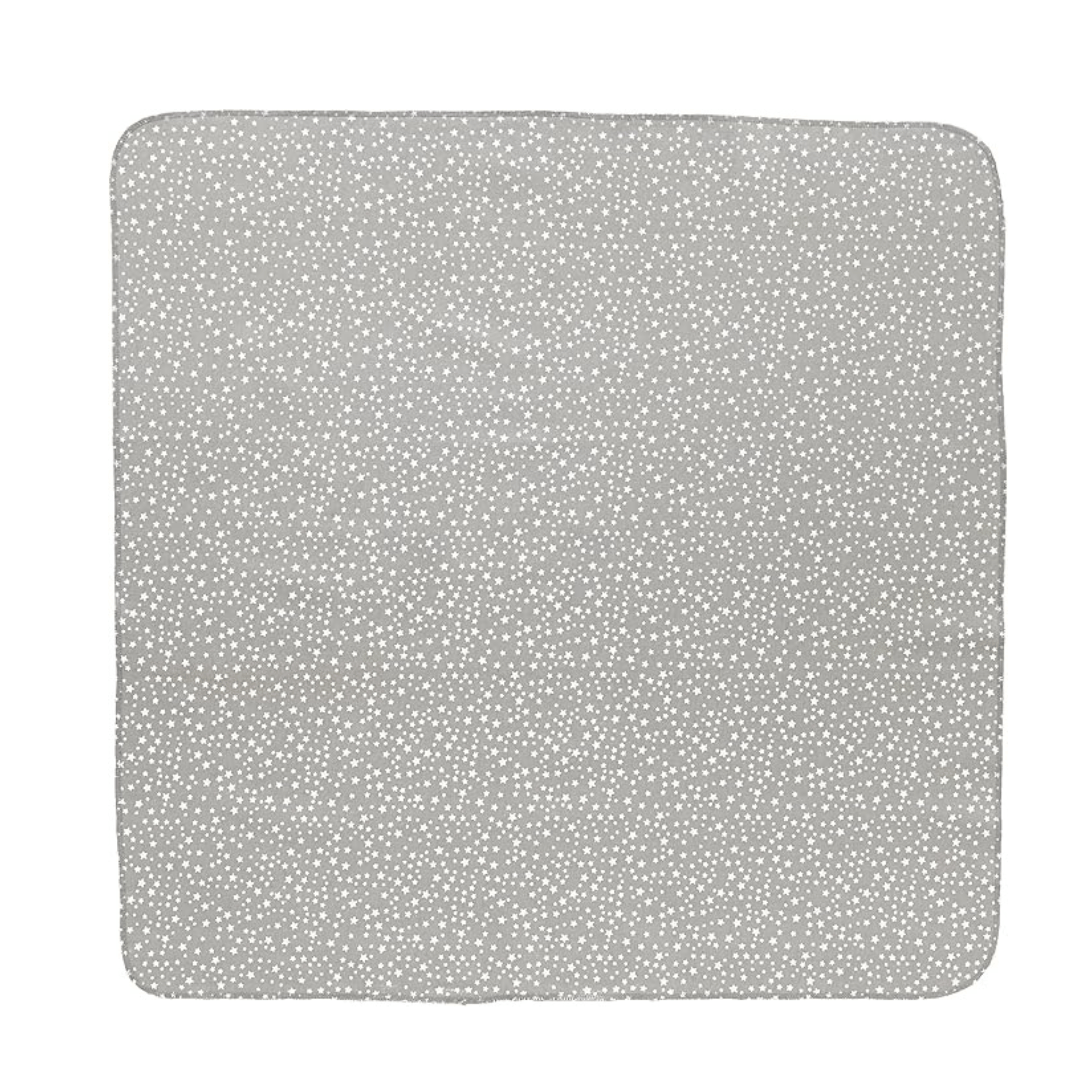Best Baby Blanket Picks for Every Season, Style and Budget