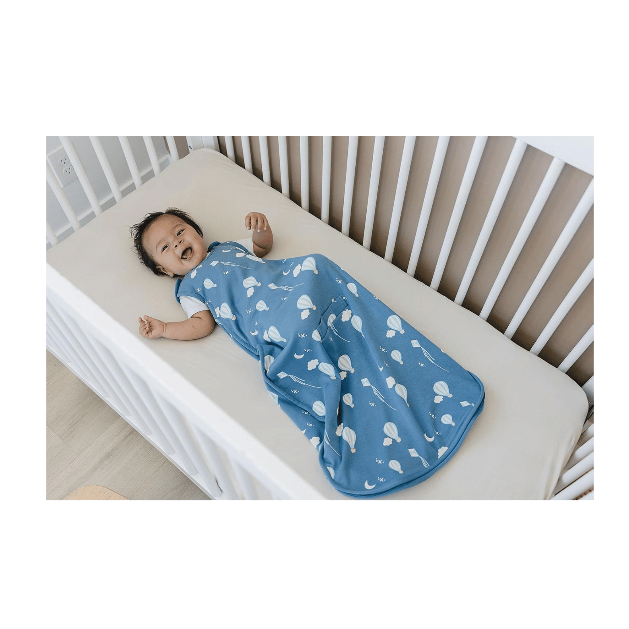 Best Baby Blanket Picks for Every Season, Style and Budget