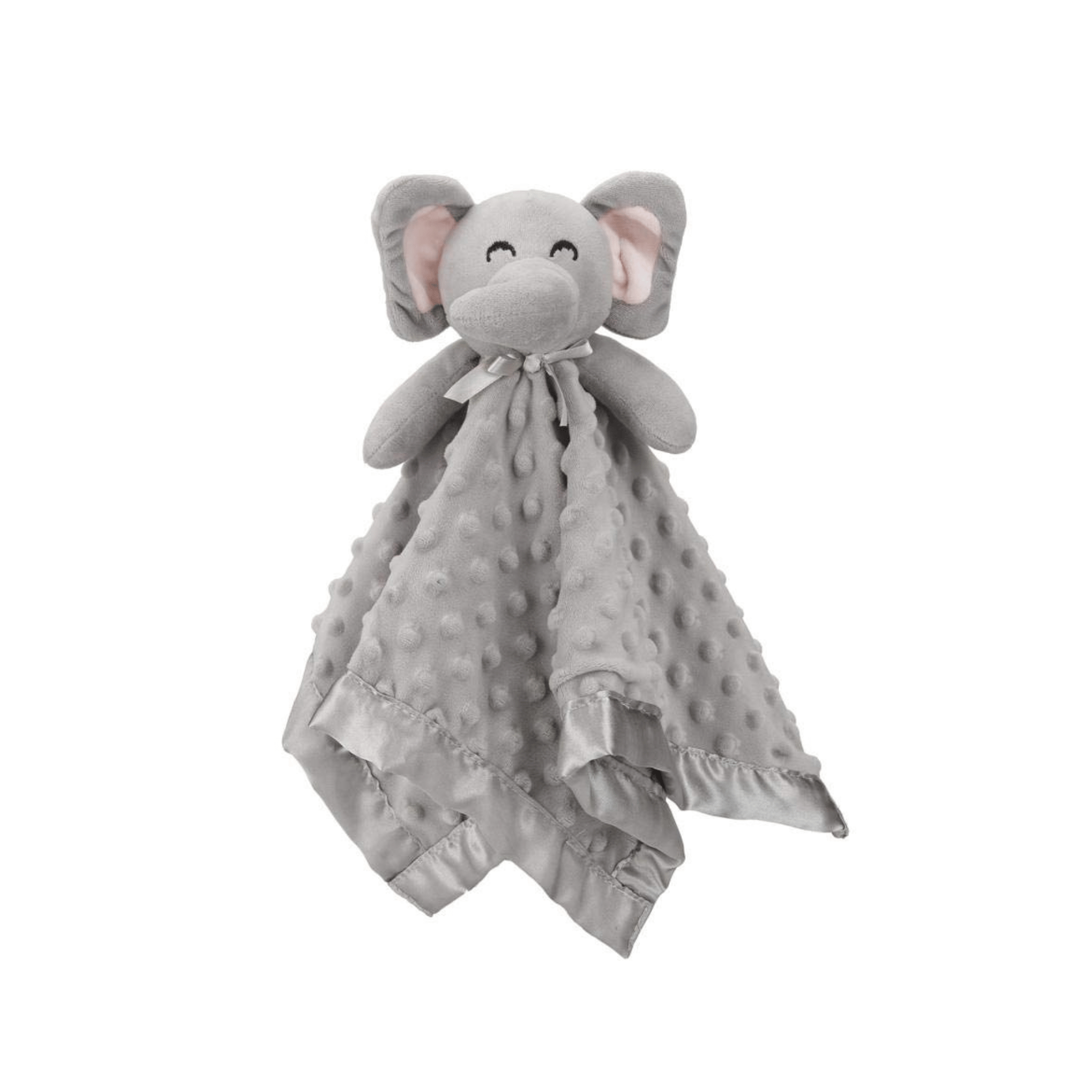 Best Baby Blanket Picks for Every Season, Style and Budget