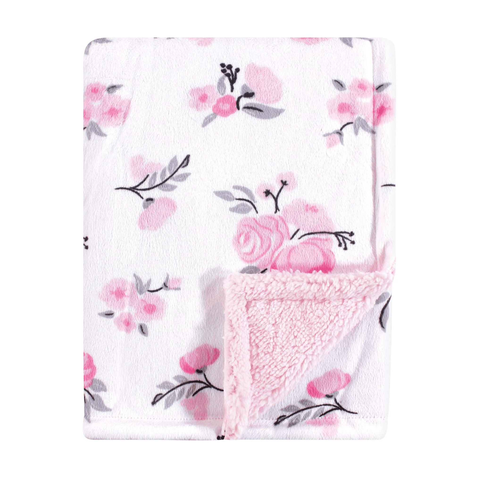 Best Baby Blanket Picks for Every Season, Style and Budget