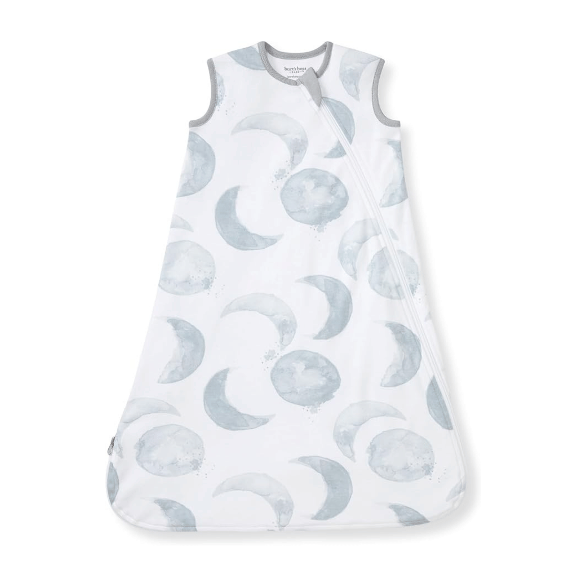 Best Baby Blanket Picks for Every Season, Style and Budget