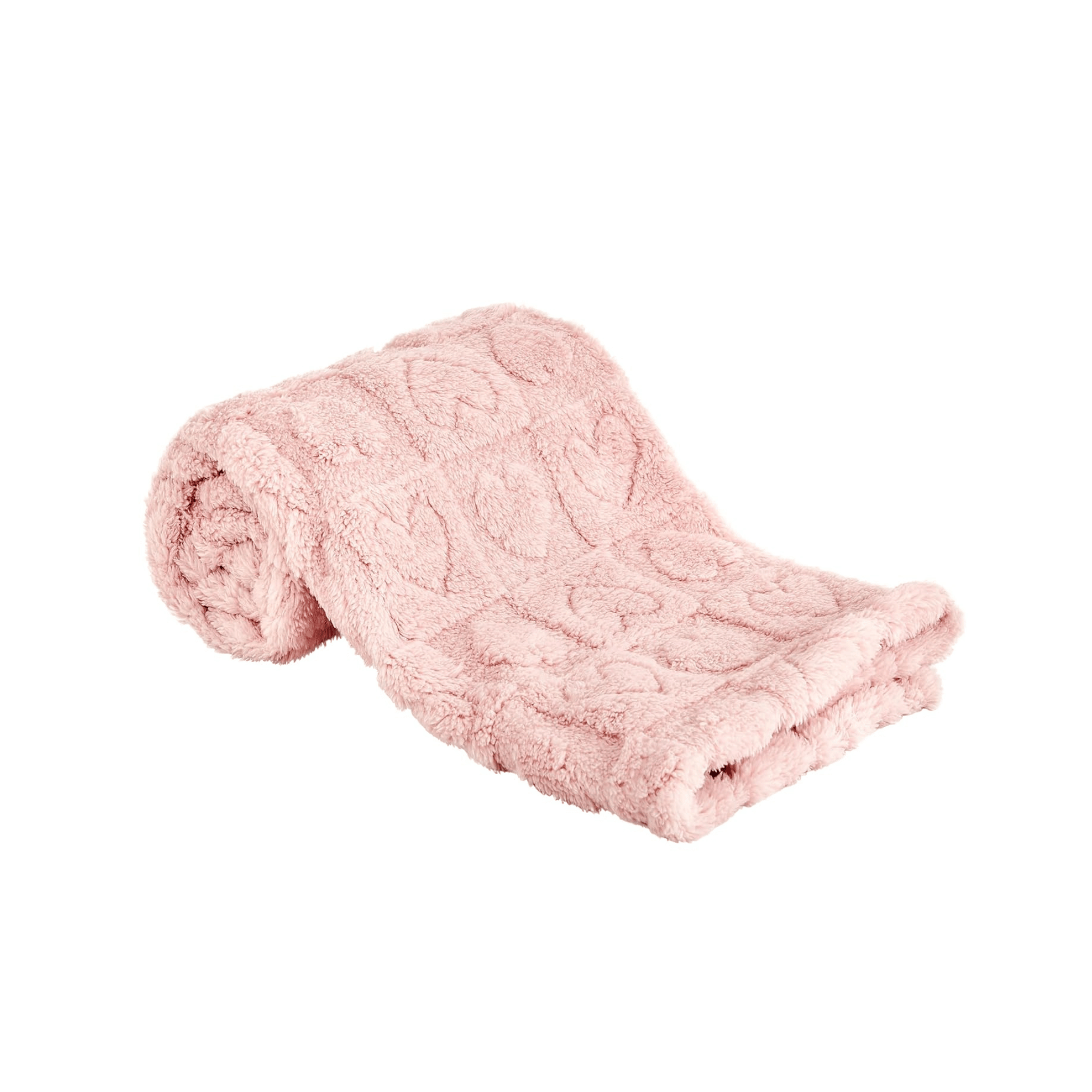 Best Baby Blanket Picks for Every Season, Style and Budget
