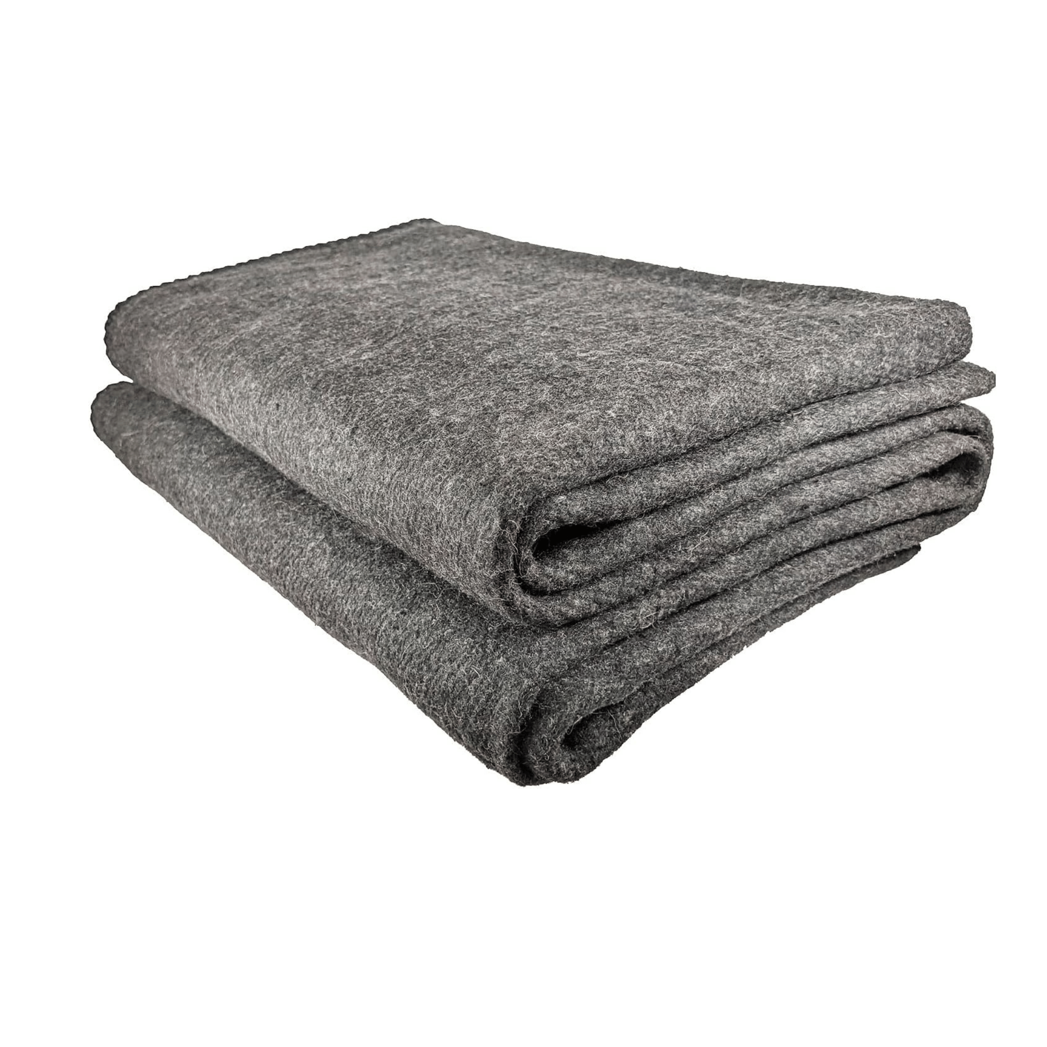 The Best Wool Blankets for Comfort and Warmth Year-Round