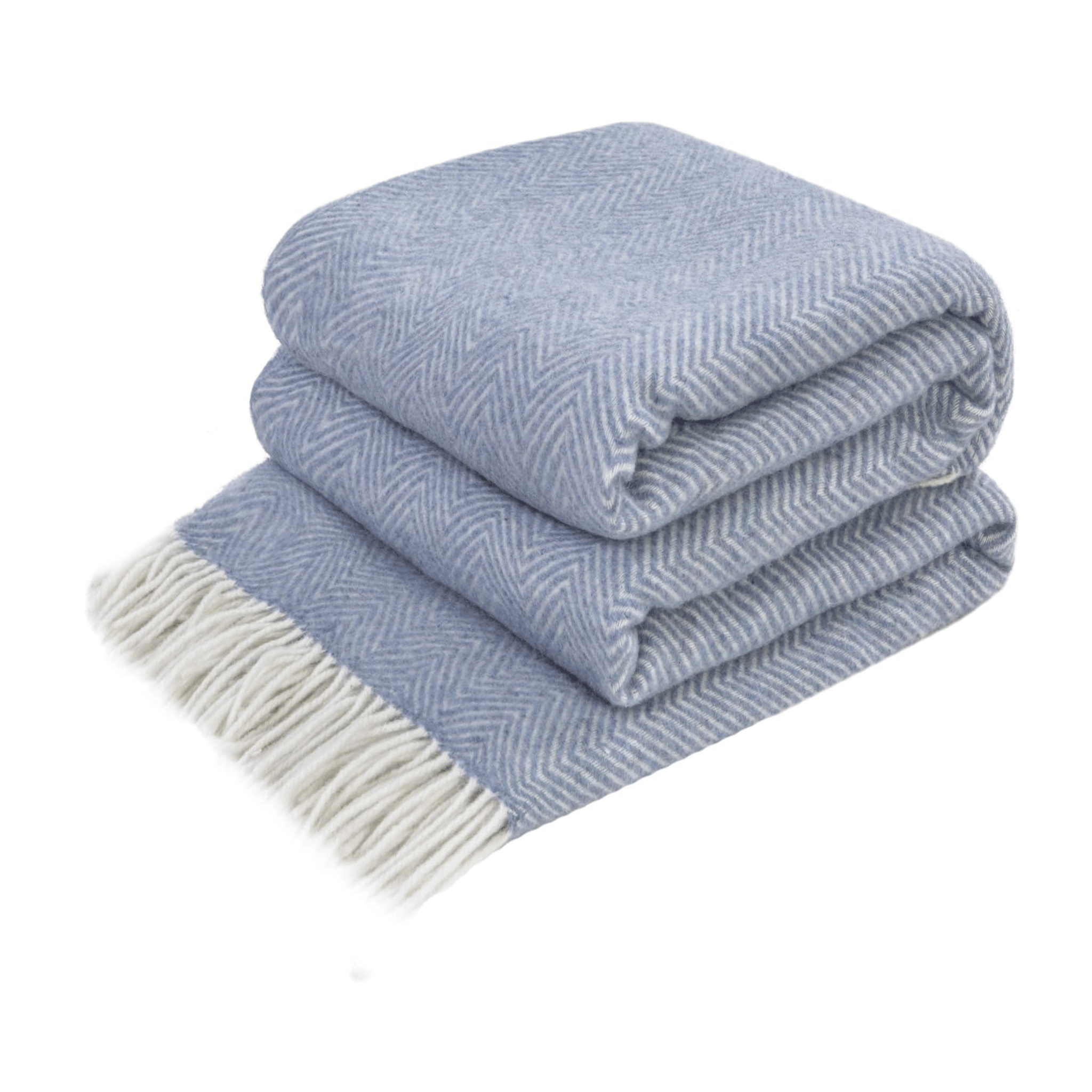 The Best Wool Blankets for Comfort and Warmth Year-Round