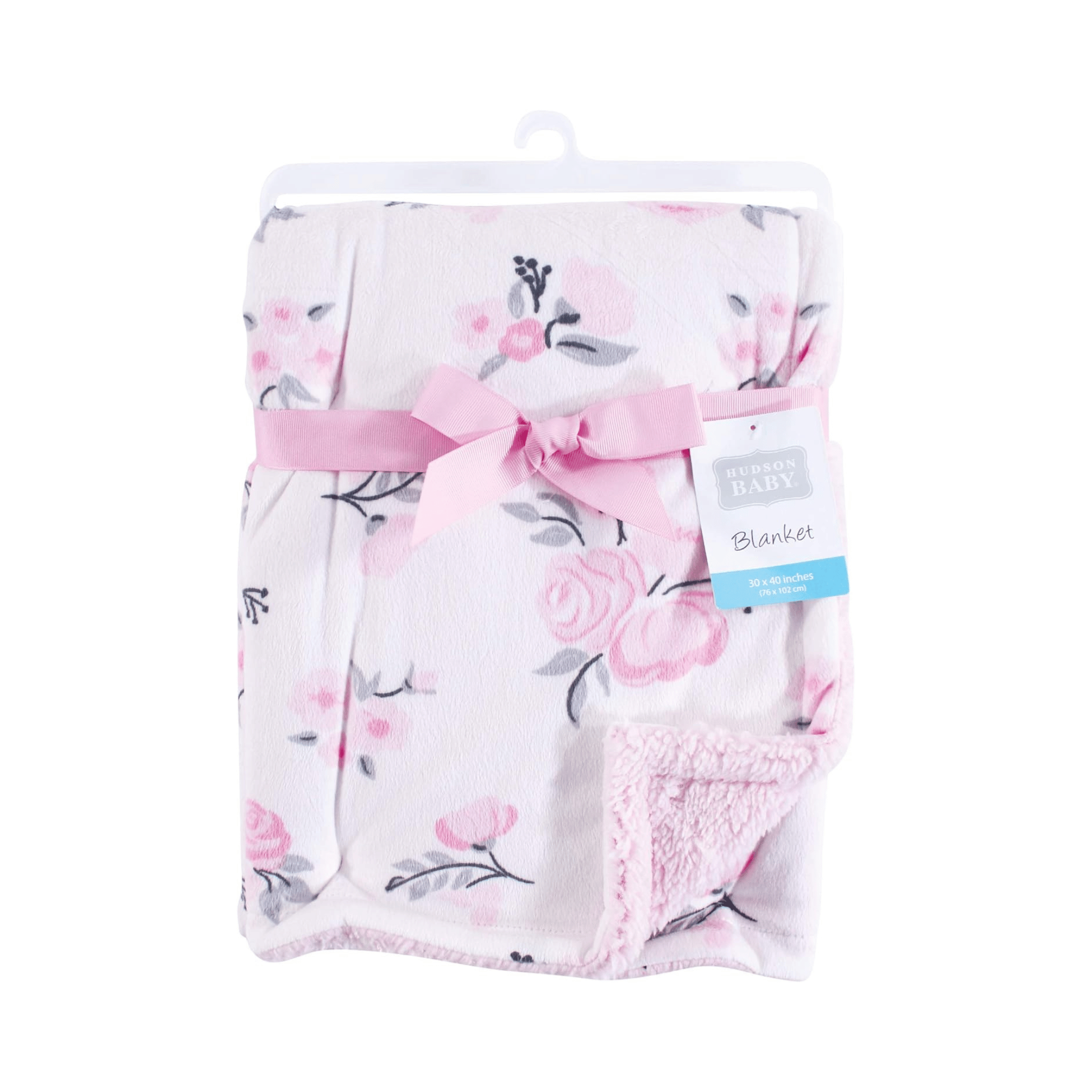 Best Baby Blanket Picks for Every Season, Style and Budget