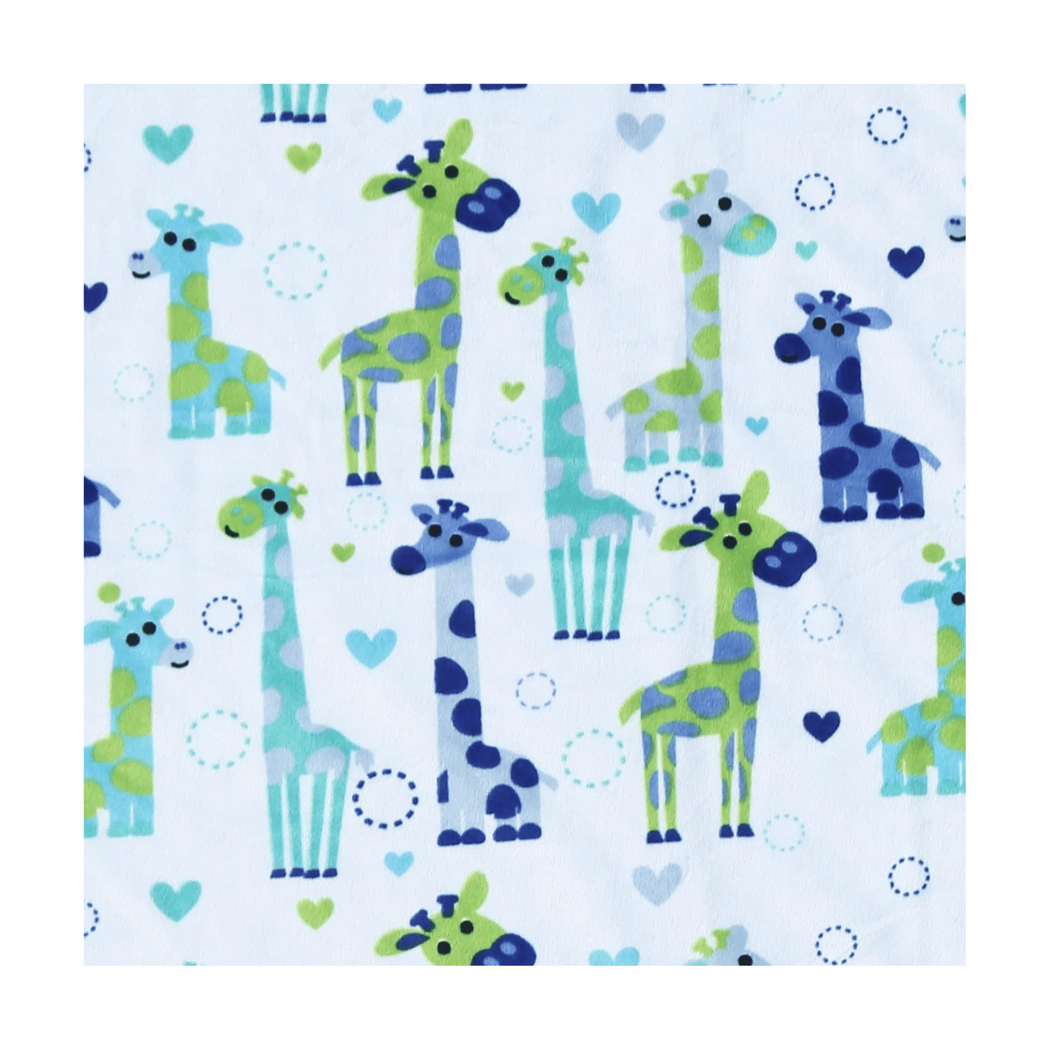 Best Baby Blanket Picks for Every Season, Style and Budget