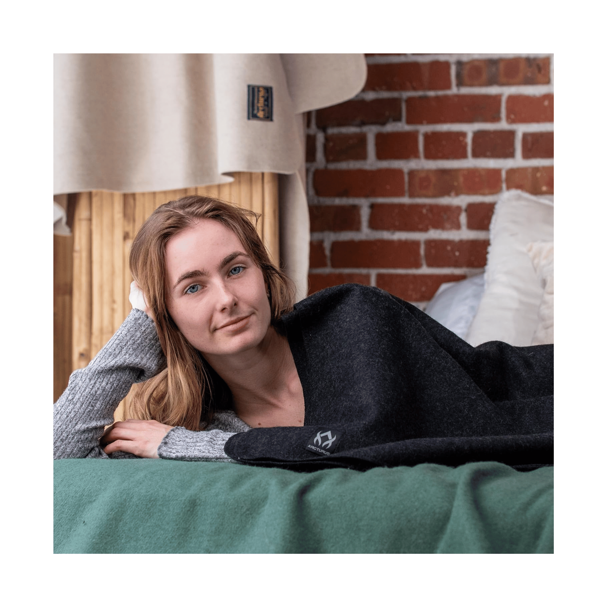 The Best Wool Blankets for Comfort and Warmth Year-Round