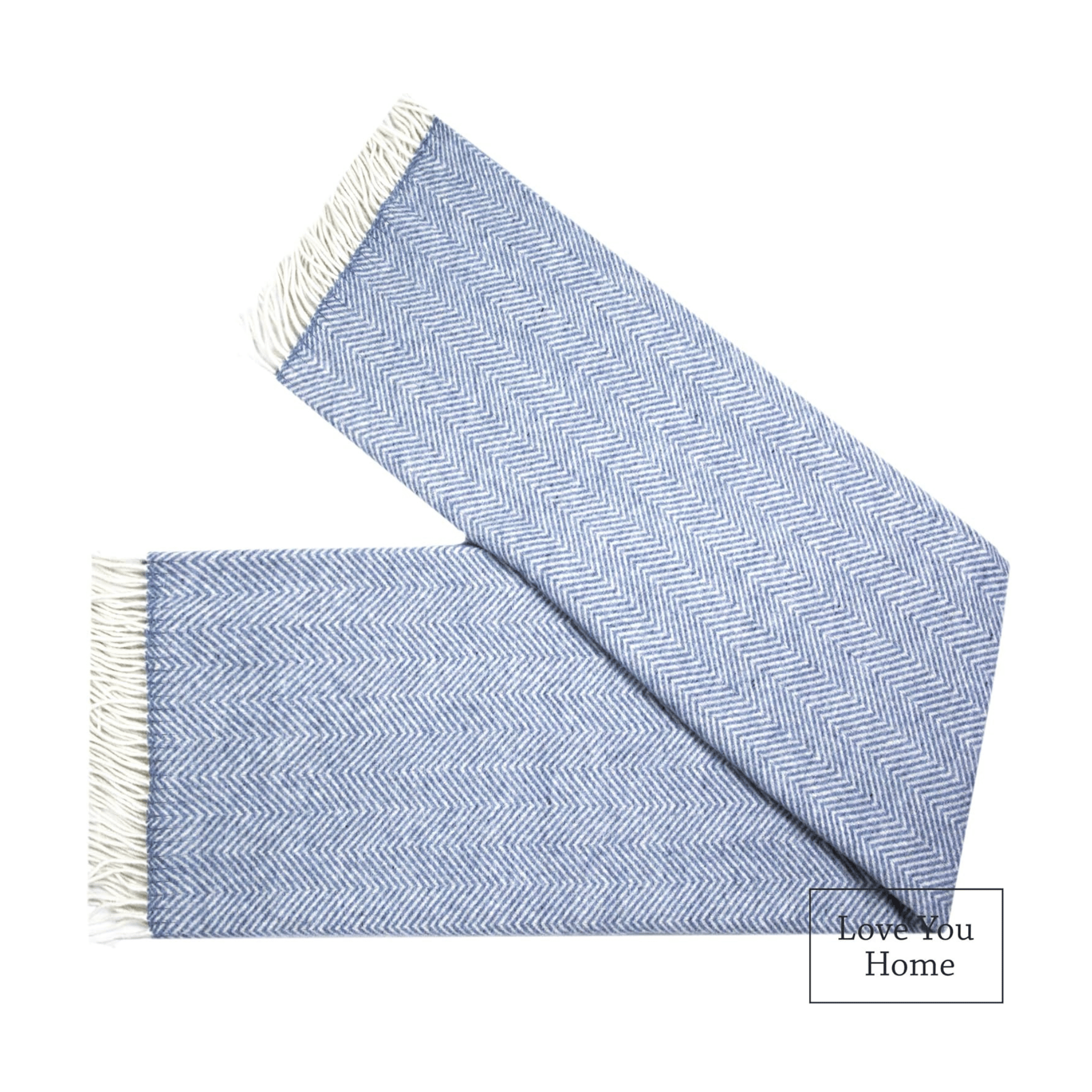 The Best Wool Blankets for Comfort and Warmth Year-Round