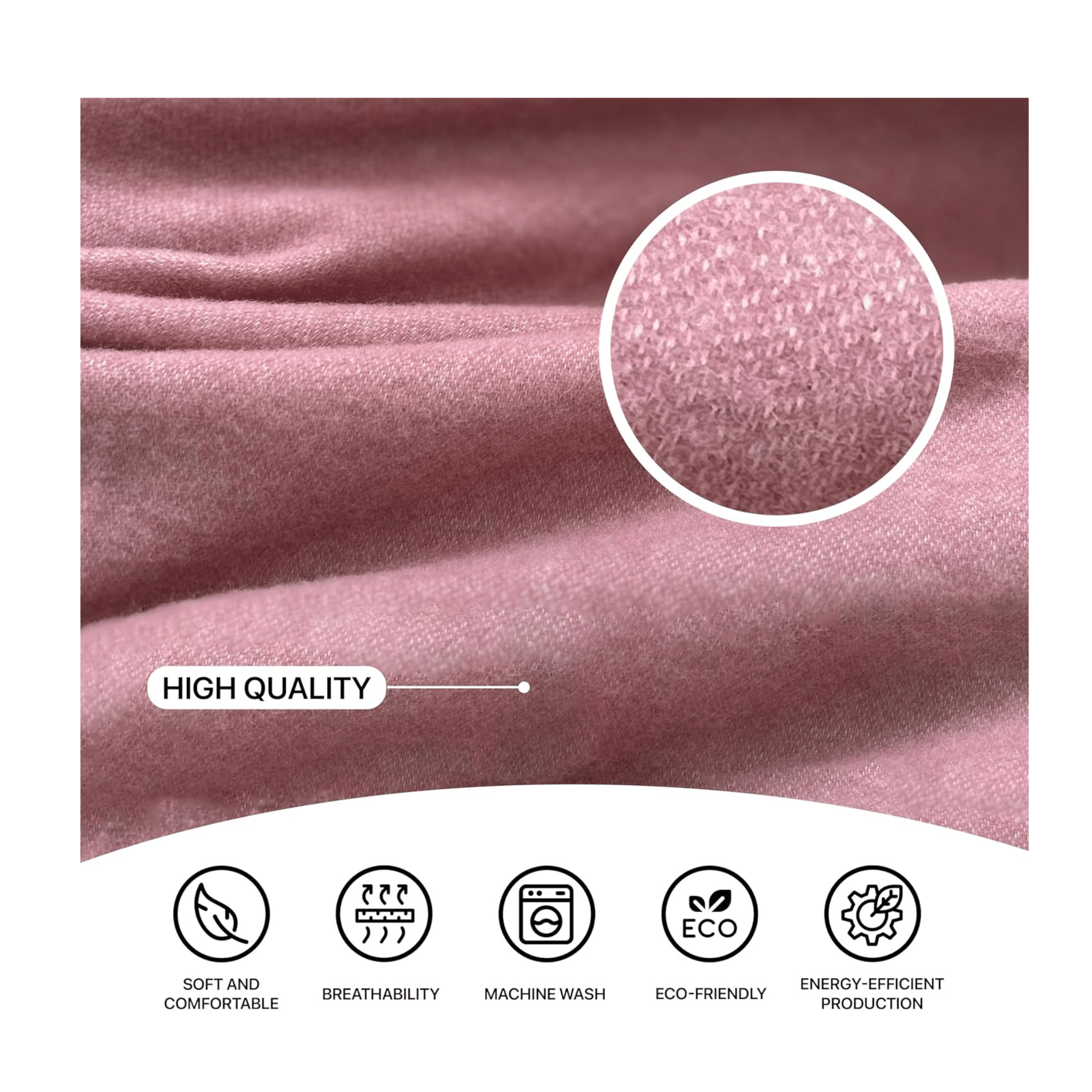 The Best Wool Blankets for Comfort and Warmth Year-Round
