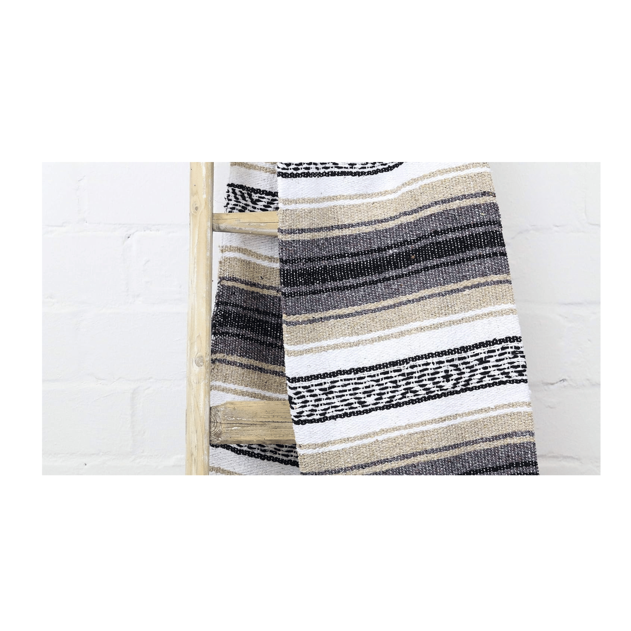 MEXIMART falsa blanket ladder