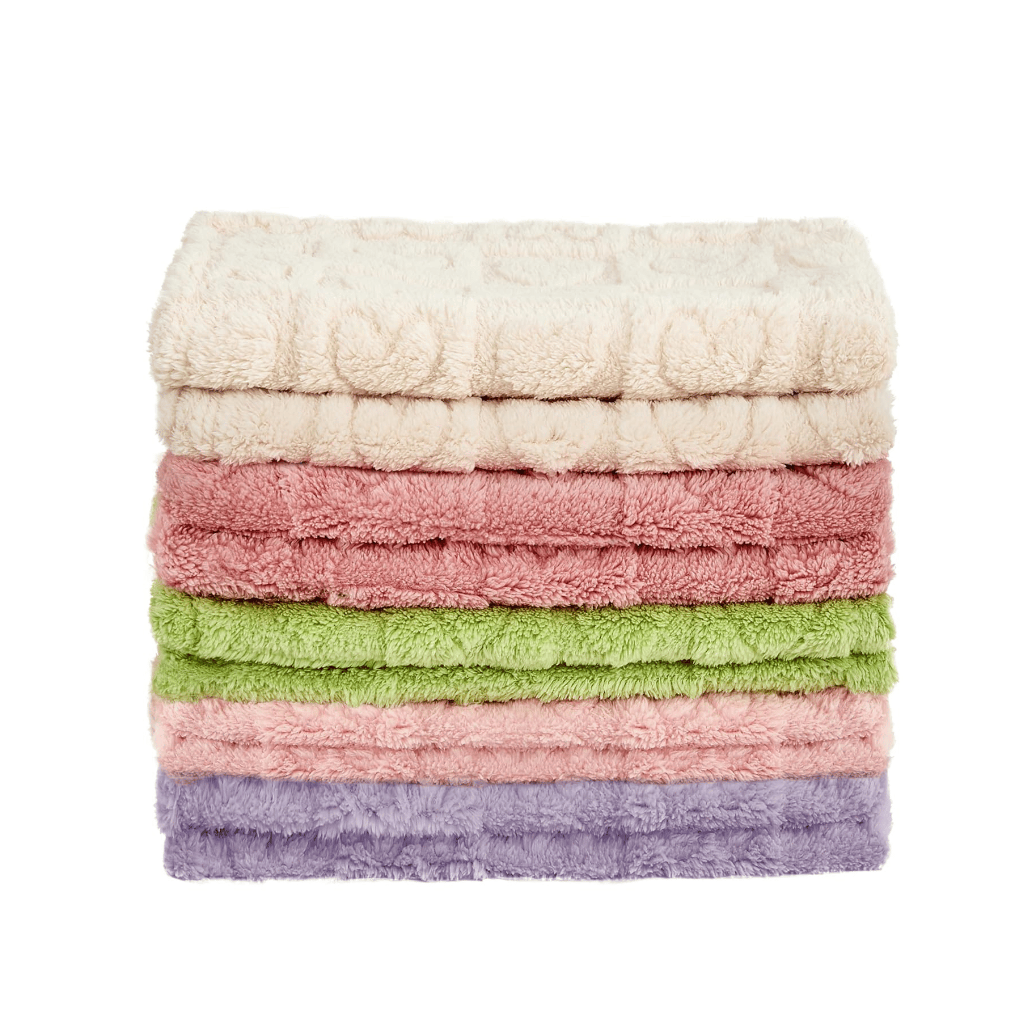 Best Baby Blanket Picks for Every Season, Style and Budget