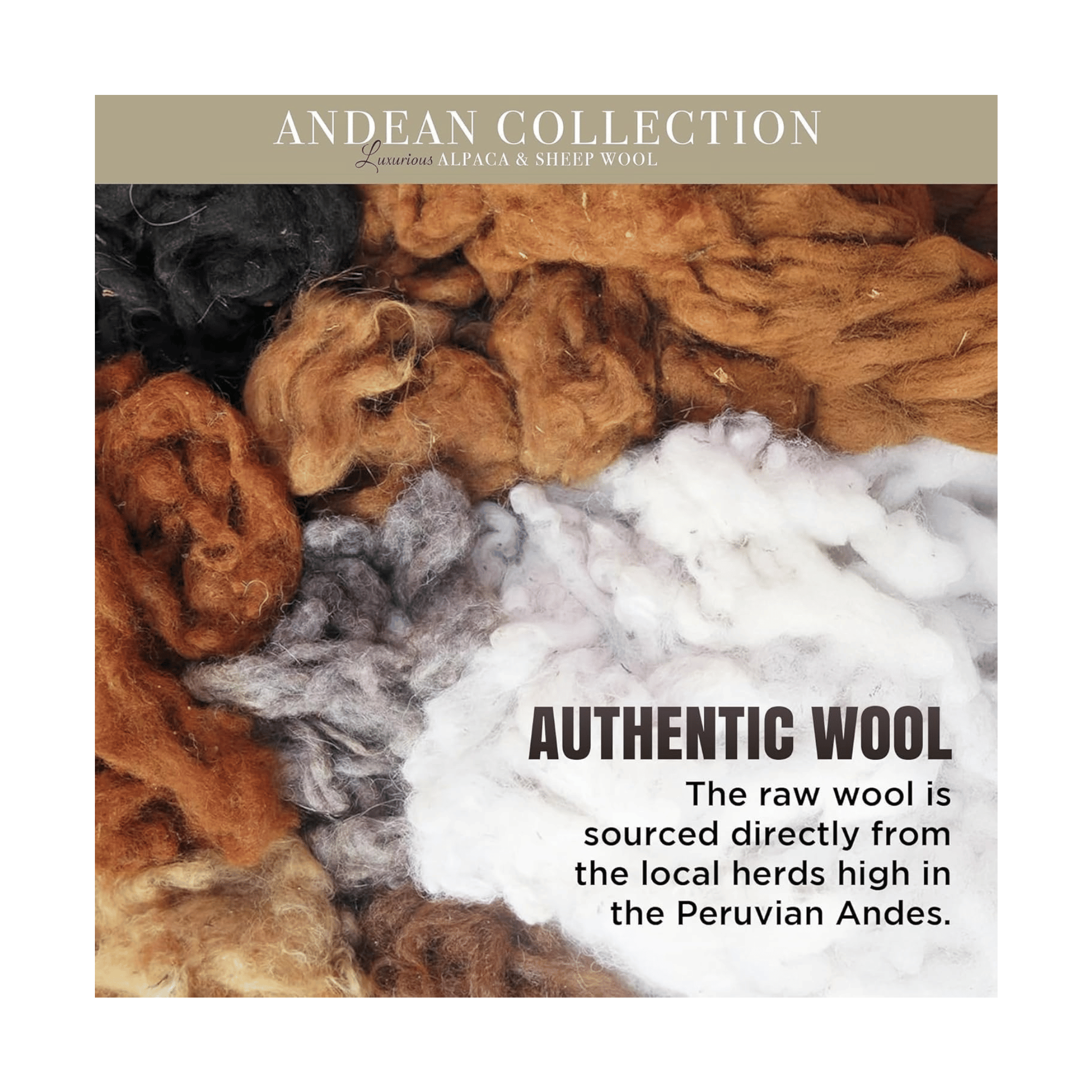 The Best Wool Blankets for Comfort and Warmth Year-Round