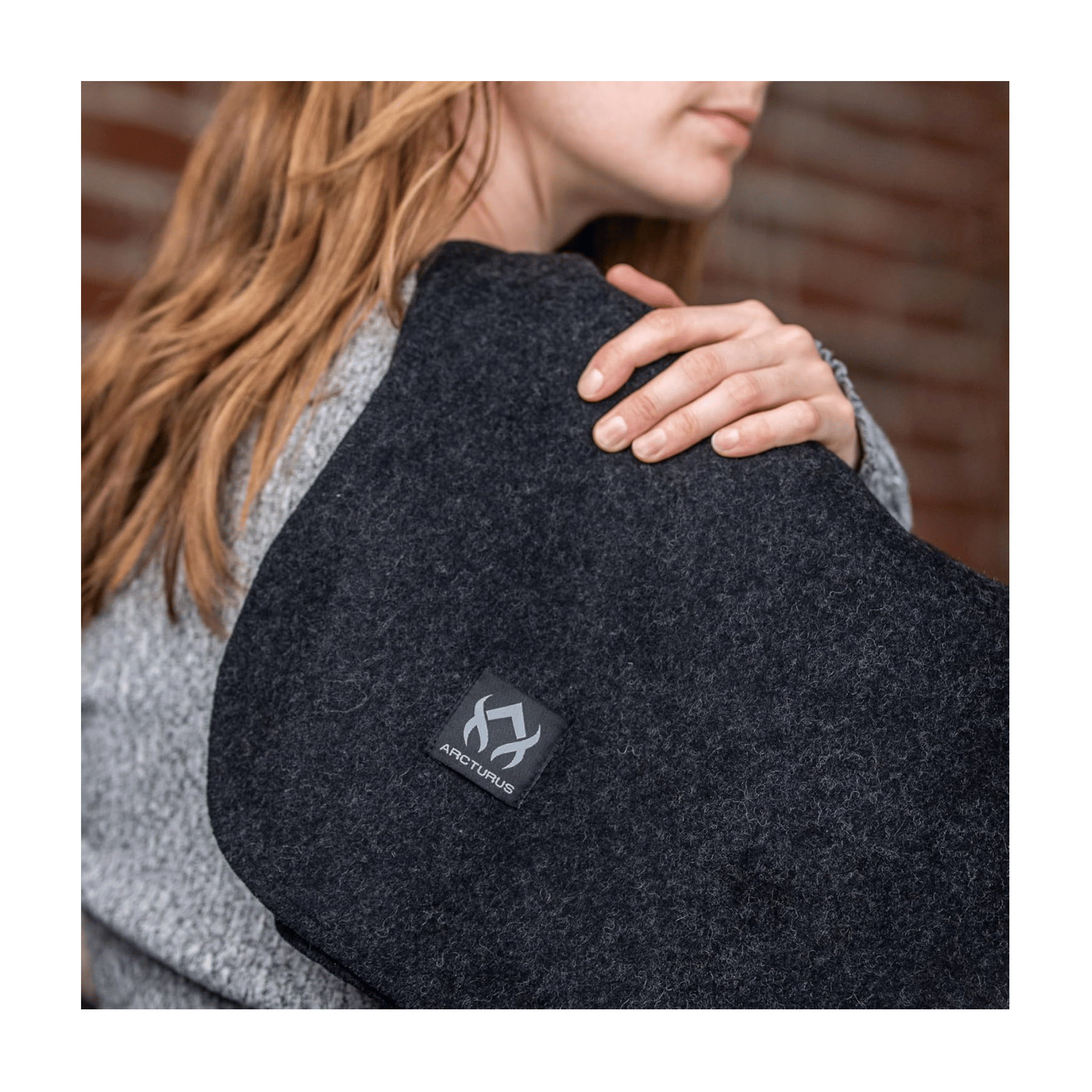 The Best Wool Blankets for Comfort and Warmth Year-Round