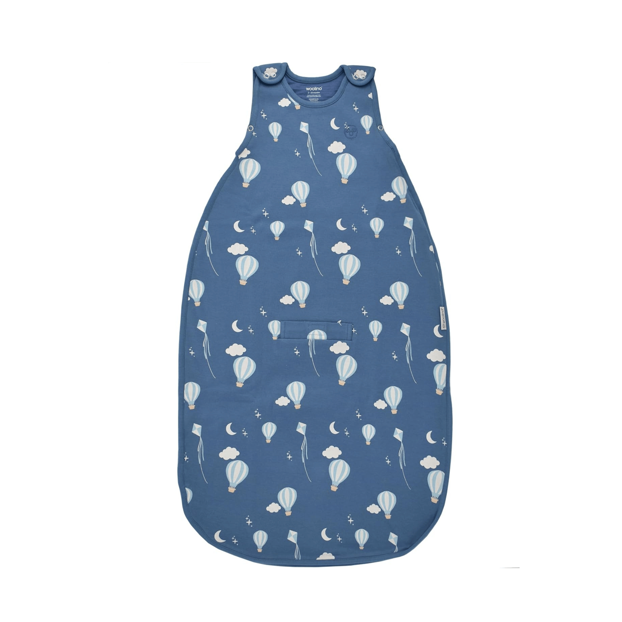 Best Baby Blanket Picks for Every Season, Style and Budget
