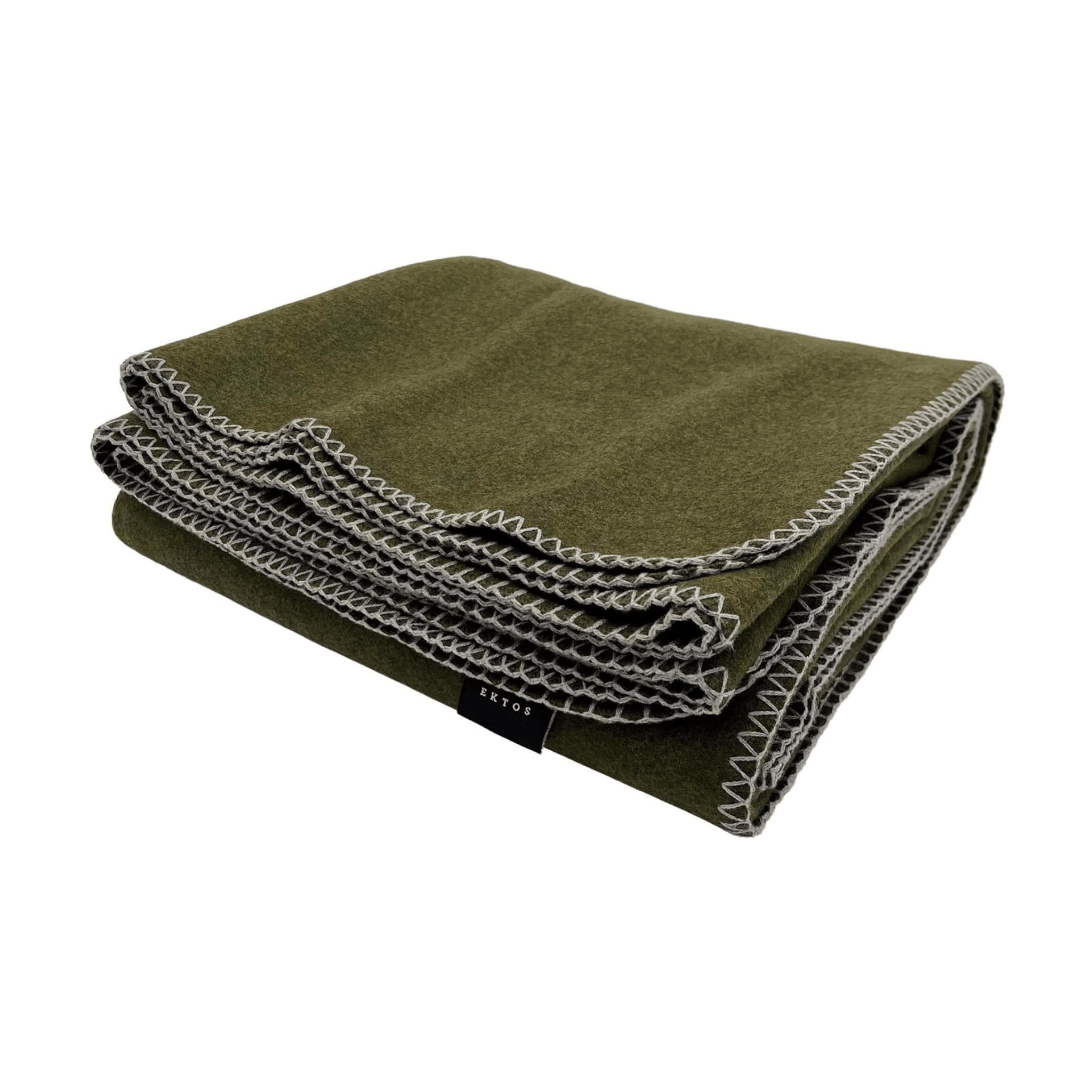 The Best Wool Blankets for Comfort and Warmth Year-Round