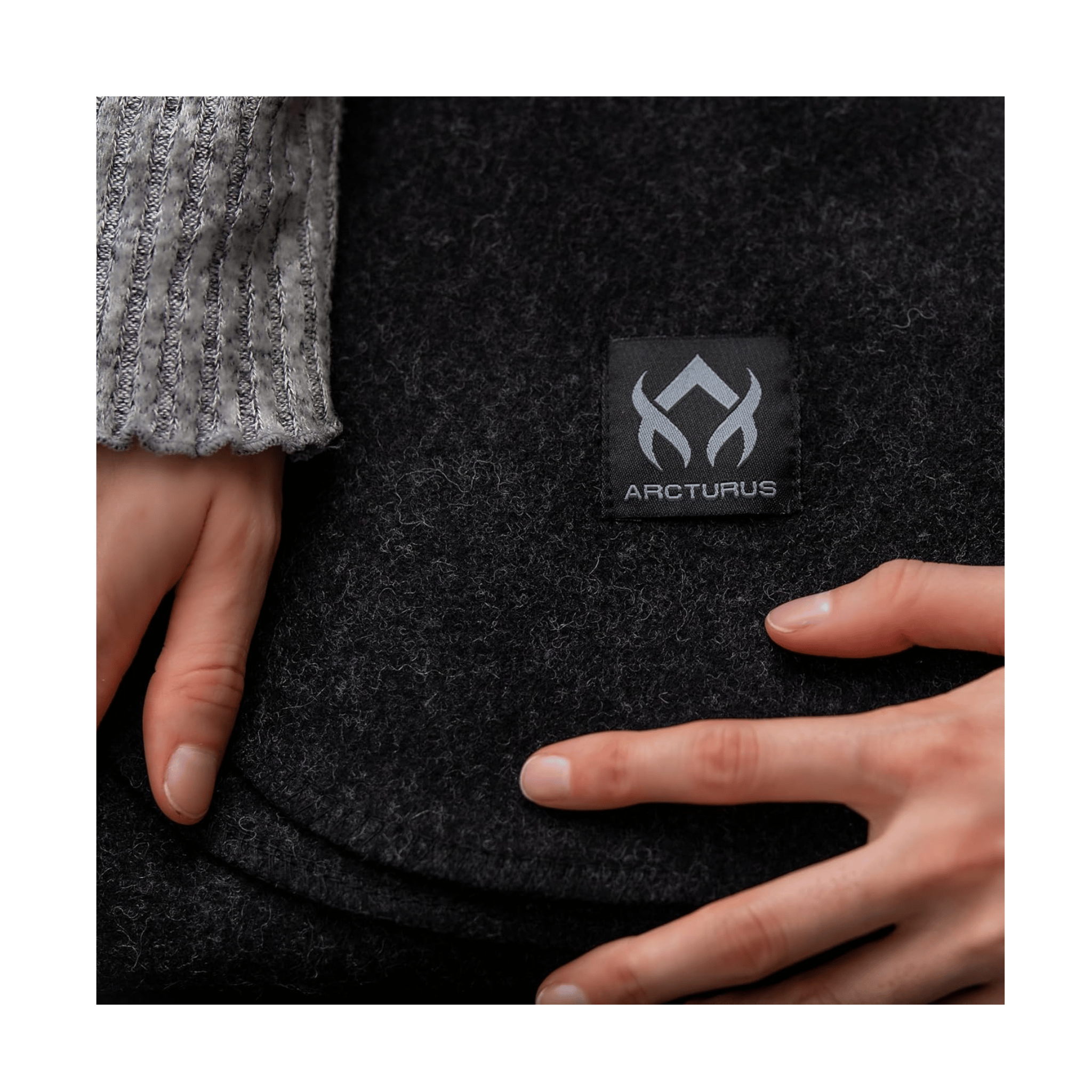 The Best Wool Blankets for Comfort and Warmth Year-Round