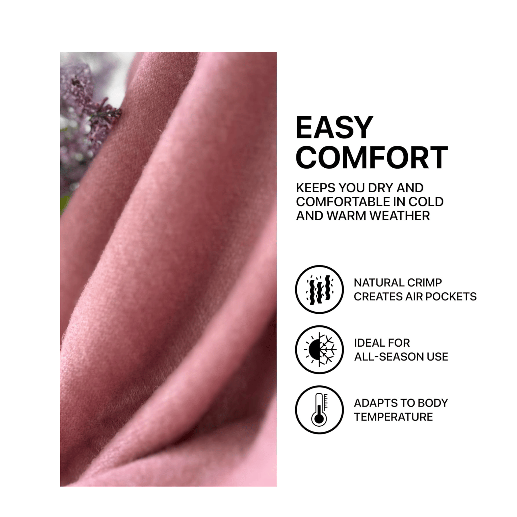 The Best Wool Blankets for Comfort and Warmth Year-Round
