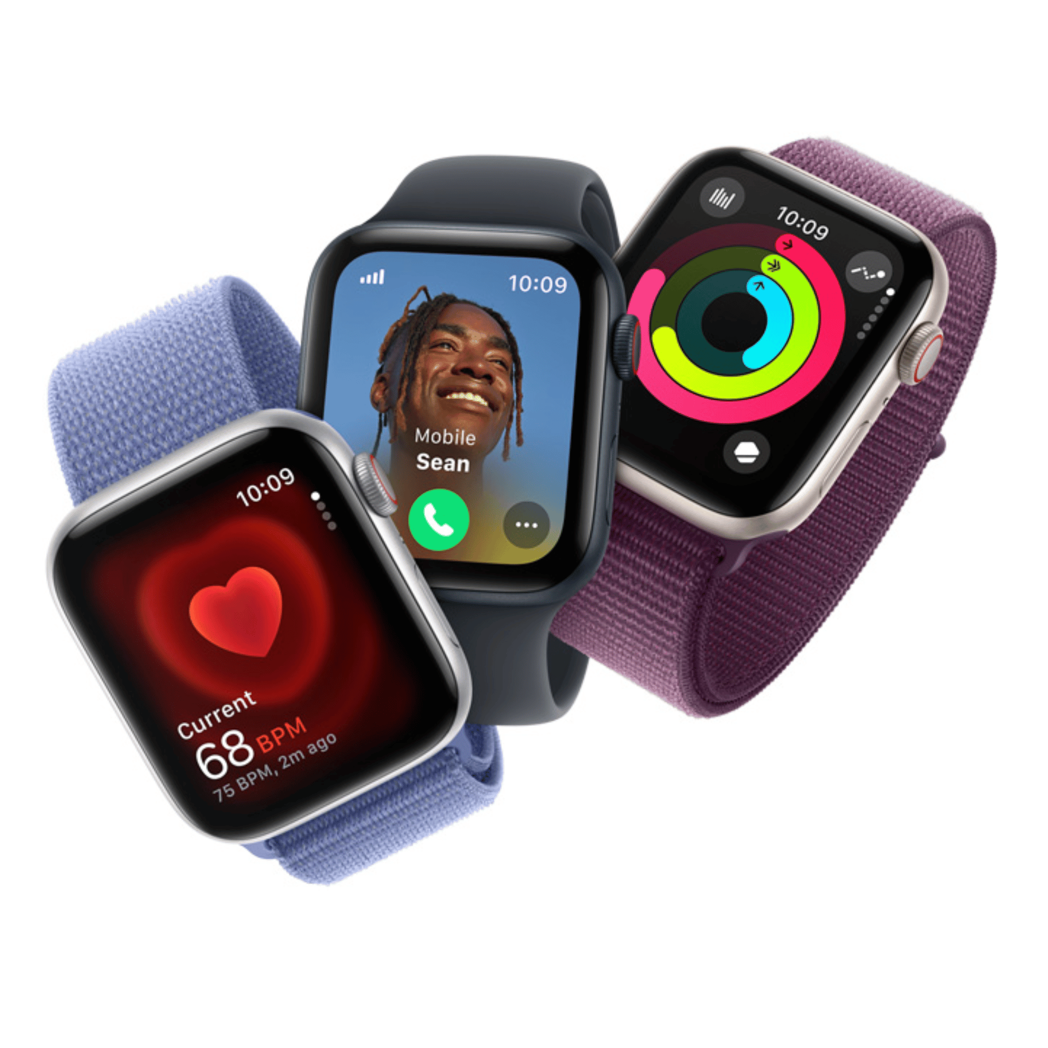 Apple Watch Sleep Tracking Guide to Sleep Smarter Tonight