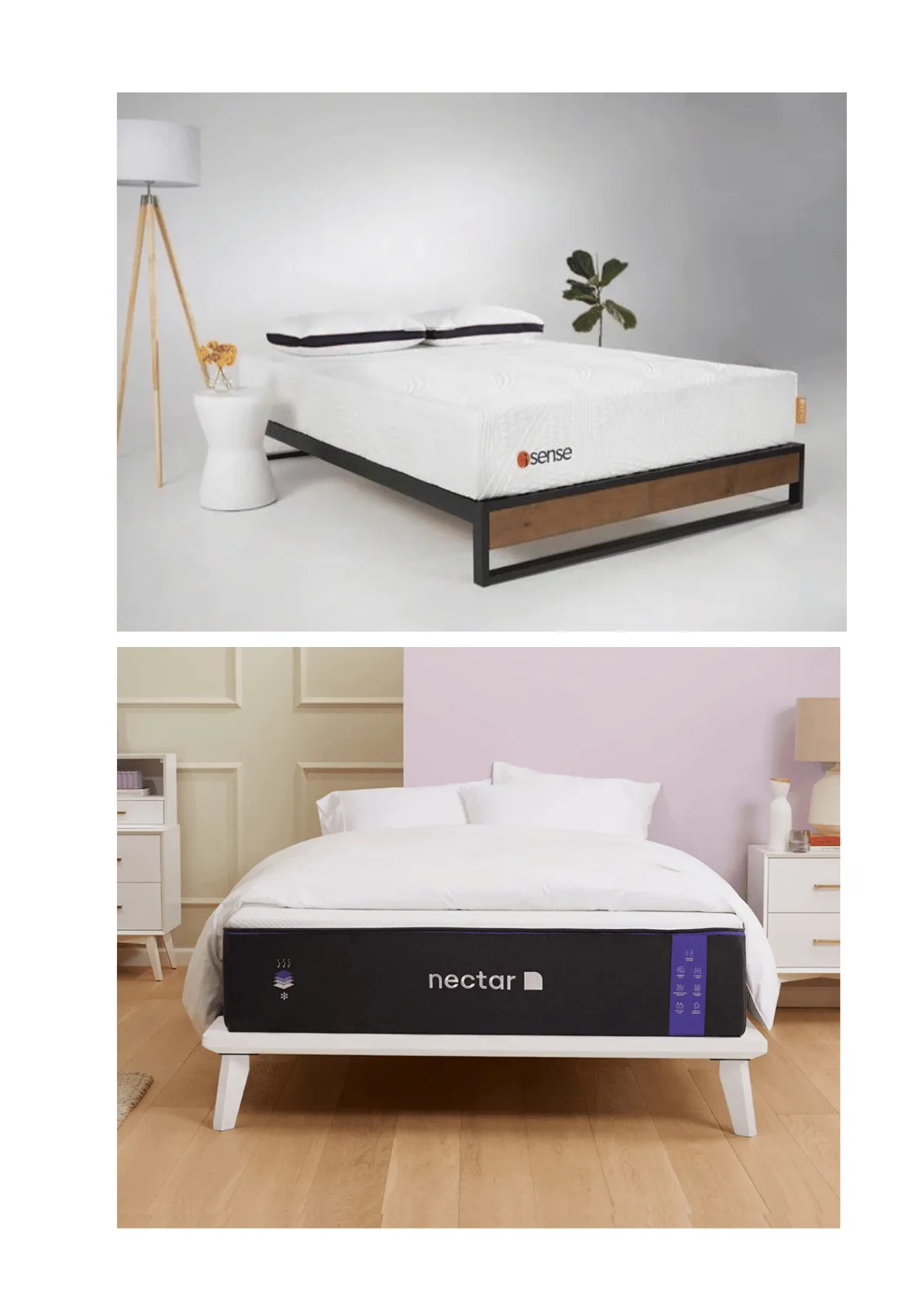 How Much Does a Mattress Cost [for Your Budget or Style]?
